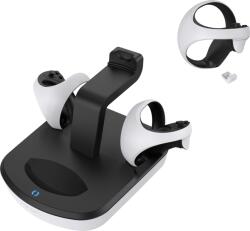 Venom PS VR2 Kiegészítő Töltőállomás, VS5014 (VS5014) - laptoptrading