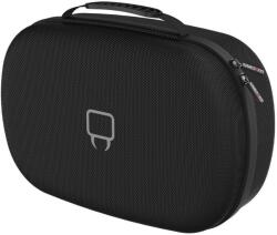 Venom VS4204 Meta Quest 2 Carry Case Black (VS4204) - pcland