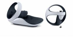 Sony PlayStation VR2 Sense kontroller töltőállomás (2808453) - bevachip