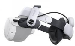 BoboVR M3 Pro Oculus Quest 3 fejpánt és akkumulátor