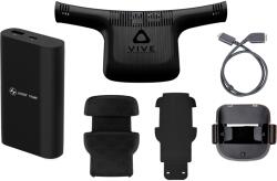 HTC Vive Vezeték Nélküli Adapter Készlet Fekete
