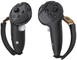 BoboVR Controller Grips Cover BOBOVR G3 Plus for Quest 3 / 3s (G3 PLUS)