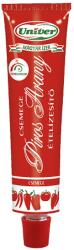 Univer csemege piros arany 70g
