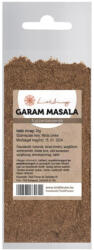 Lakshmi garam masala 30g - hogymi