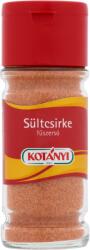  KOTÁNYI Sültcsirke Fűszersó (110g)