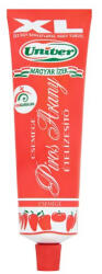Univer Piros Arany Csemege 160g - delfinbuvar