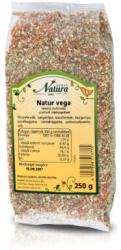 Dénes-Natura Natúr Vegamix 250g - netbio