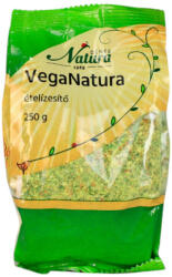 Dénes-Natura veganatura ételízesítő 250g - totalvital