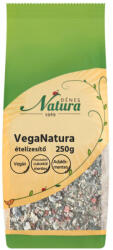 Dénes-Natura Veganatura Ételízesítő 250 g - netbio