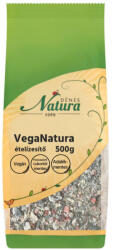Dénes-Natura Veganatura Ételízesítő 500 g - netbio