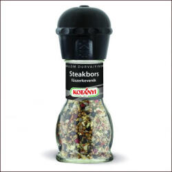  Kotányi steak bors malom 45 g