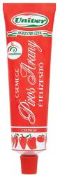 UNIVER Darált paprika UNIVER Piros Arany csemege 160 g