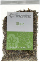 Fűszerész olasz fűszerkeverék 10g - hogymi