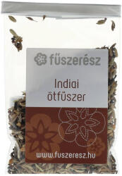 Fűszerész Indiai ötfűszer Fűszerkeverék