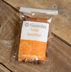  Fuszerész forralt fehérbor fuszerkeverék 20 g - mamavita
