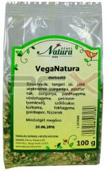 Dénes-Natura Veganatura ételízesítő 100g - pcx