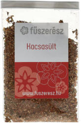 Fűszerész kacsasült fűszerkeverék 20g - hogymi