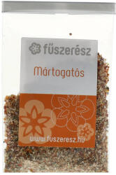 Fűszerész Mártogatós Fűszerkeverék
