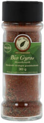 Bio Berta bio gyros fűszerkeverék 30g - hogymi