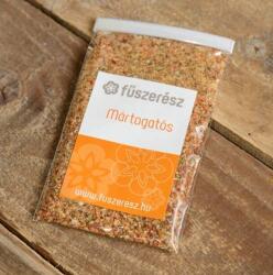  Fuszerész mártogatós fuszerkeverék 20 g
