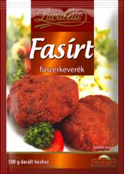 Lucullus Gastro Lucullus fasírt fűszerkeverék 34g
