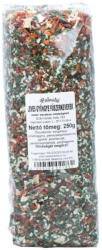 Paleolit leves gyöngye zöldségmix 250g - hogymi