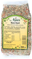 Dénes-Natura newstart fűszerkeverék 250g - hogymi