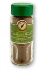  Bio Berta Bio Berta bio garam masala 45 g - delfinbuvar