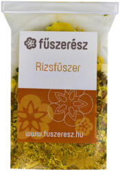 Fűszerész rizsfűszer fűszerkeverék 20g