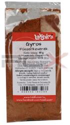 Lakshmi Gyros Fűszerkeverék 40g - pcx
