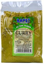 Rapet Curry 50g