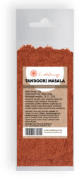 Lakshmi tandoori masala 30 g - foodker
