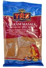  TRS Garam masala fűszerkeverék 100g - multi-vitamin