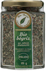 Bio Berta Bio Bógríz üveges