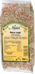 Dénes-Natura Vega Natura ételízesítő (250g) - mamavita