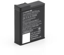 DJI Osmo Action Extreme Battery Plus (1.950mAh) (CP. OS. 00000370.01) (CP_OS_00000370_01)