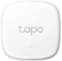 TP-LINK Termometru si higrometru inteligent TP-Link Tapo - TAPO T310 (TAPO T310)