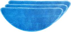 Tesla HPR TESLA Smart Robot Vacuum Laser Mopping Cloth 3x (TSL-VC-R530MOP) (TSL-VC-R530MOP)