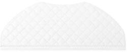 Xiaomi Mop Pad de unica folosinta Xiaomi BHR4251TY pentru Aspirator Mi Robot Vacuum-Mop Essential (BHR4251TY)
