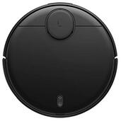 Xiaomi Oldalkefe robotporszívóhoz XIAOMI Mi Robot Vacuum-Mop P fekete (SKV4117TY) - irodaszer