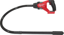 Milwaukee Vibrator de beton cu lance 1.2 m M18 FUEL - 4933479596