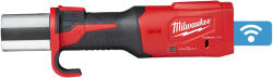 Milwaukee Presa hidraulica fara perii M18 FORCE LOGIC ONE-KEY - 4933478305
