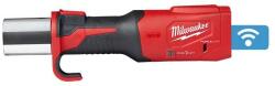 Milwaukee M18 ONEBLHPT-0C M18 FORCE LOGIC SZÉNKEFE NÉLKÜLI PRÉSGÉP ONE-KEY TECHNOLÓGIÁVAL (MI-4933478305)