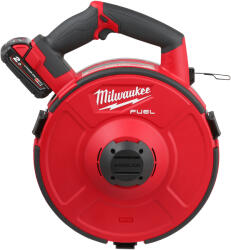 Milwaukee Dispozitiv tragator cabluri electrice M18 FUEL - 4933471953