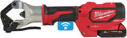 Milwaukee Sertizor hidraulic fara bacuri M18 FORCE LOGIC - 4933471950