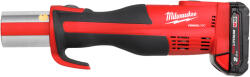 Milwaukee Presa compacta- fara perii M18 - 4933451132