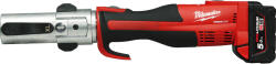 Milwaukee Presa XL fara perii M18 FORCE LOGIC - 4933479441