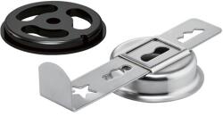 Bosch MUZ9SV1 ÎNLOCUIRE PENTRU MUM9-H (MUZ9SV1)