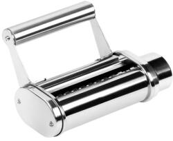 ETA 002893000 Tagliatelle Készítésére Való Tartozék