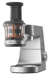Kenwood Accesoriu de presare lentă Kenwood KAX720PL pentru mașinile robotizate Kenwood (KAX720PL)